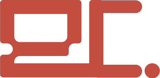 GC